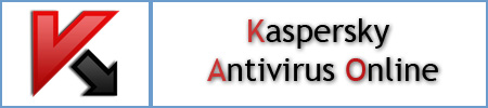 kaspersky online
