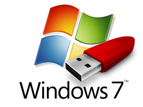 Como instalar windows 7 desde un pendrive Windows7_pendrive