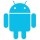 Android 8.0 Oreo es oficial: estas son sus características
